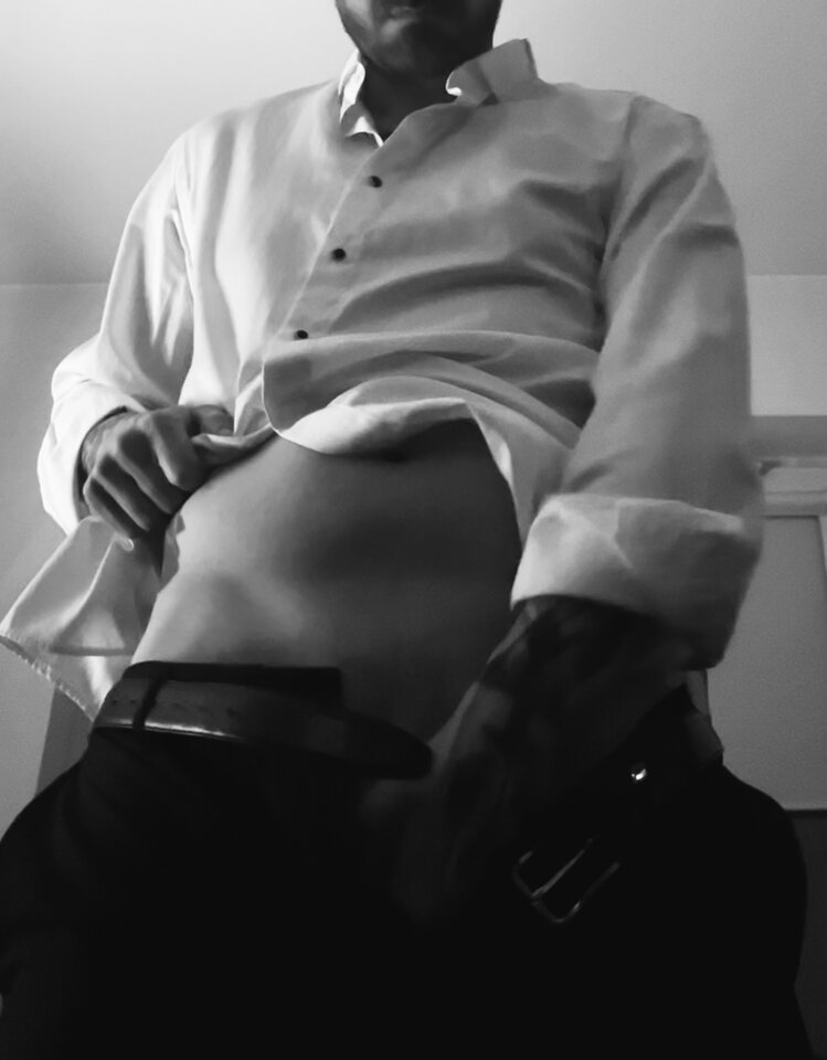 IMG_3596.jpeg - _kOt_