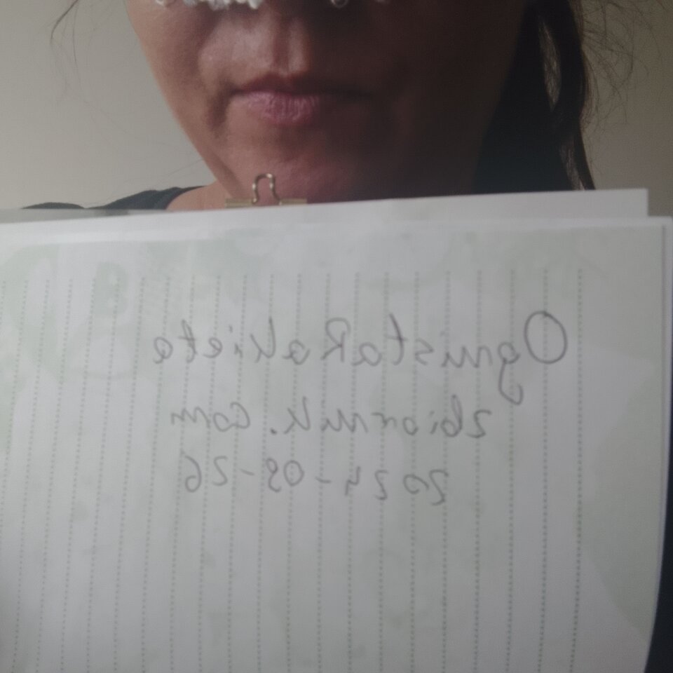 IMG_20240926_115022_710.jpg - OgnistaRakieta