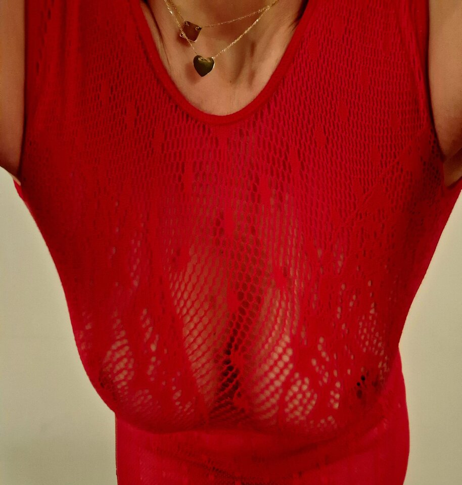 73b2c6d0-2981-42fe-8ba2-bf17876cbf69.jpeg - ParaMasazWroclaw