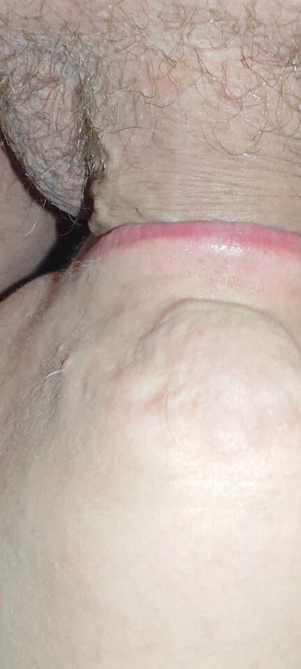 Screenshot_2024-09-26-12-11-56-913_com.miui.videoplayer[1].jpg - parakobiety123321