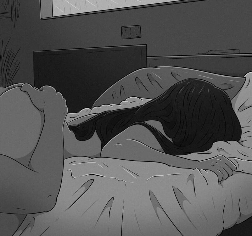 1000025264.jpg - Bartolucio