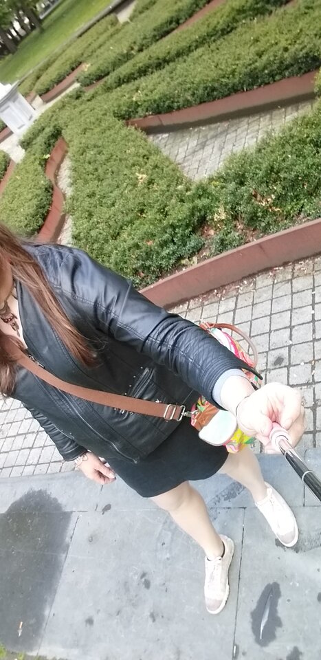 20210516_085848.jpg - MonikaKinga