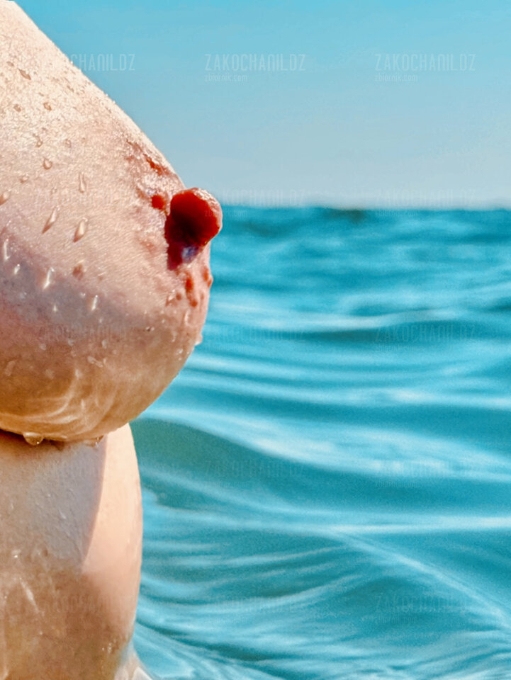 Zakochani w Toskanii 💚🤍❤️ - ZakochaniLDZ