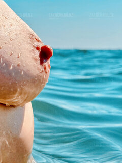 Zakochani w Toskanii 💚🤍❤️