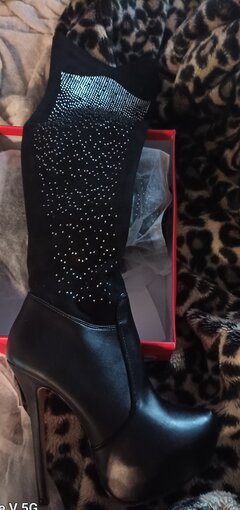 IMG_20240926_133055_877 (1).jpg