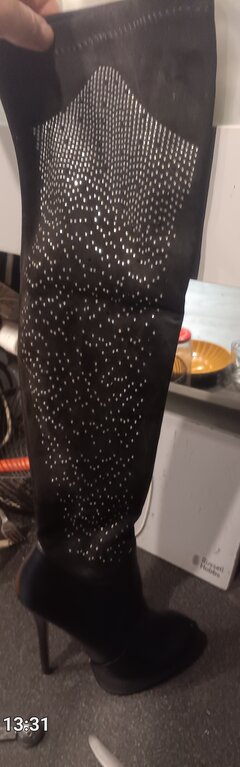 IMG_20240926_133122_895 (1).jpg