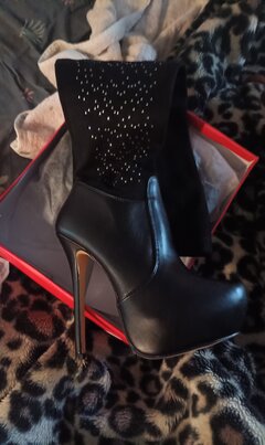 IMG_20240926_133135_233 (1).jpg