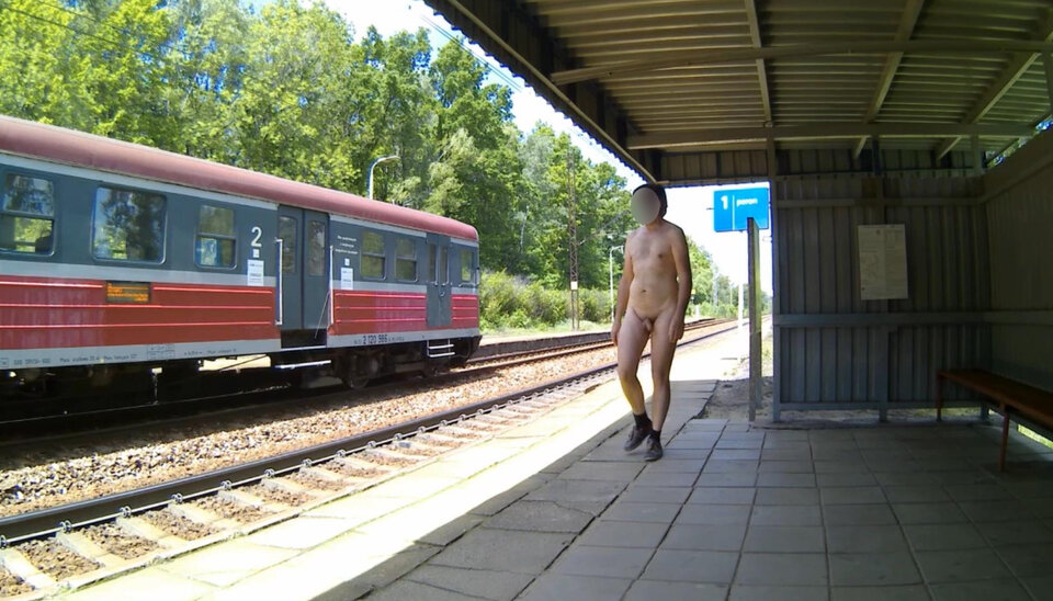 Bytom Polnoc (1).jpg - Krzysztof_cfnm