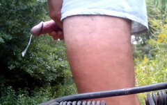 Bytom za plejada Rowerowa wycieczka (5).jpg