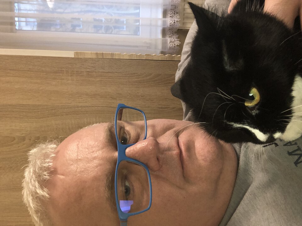 IMG_0327.JPG - pswaro