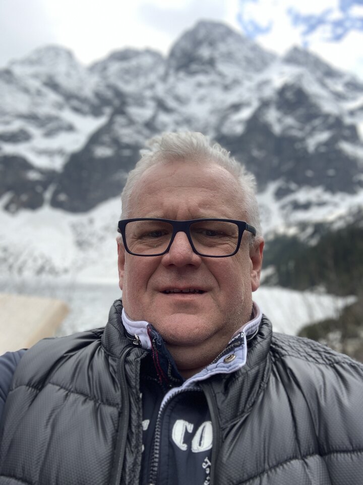 IMG_2977.jpeg - pswaro