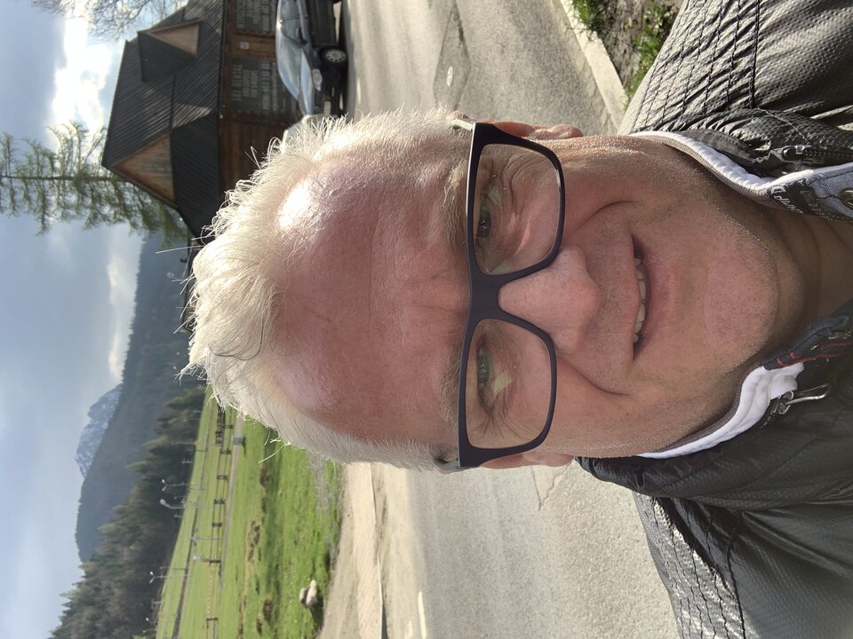 IMG_3004.JPG - pswaro