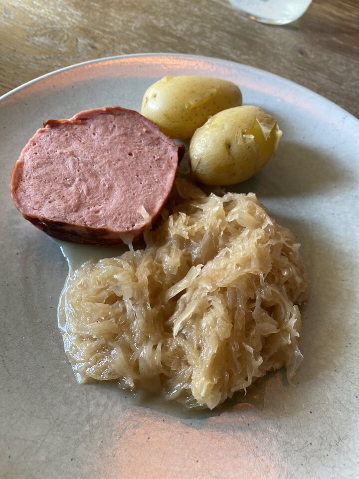 IMG_7185.jpeg - May_Day