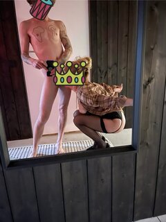 Bonnie and Clyde v.2