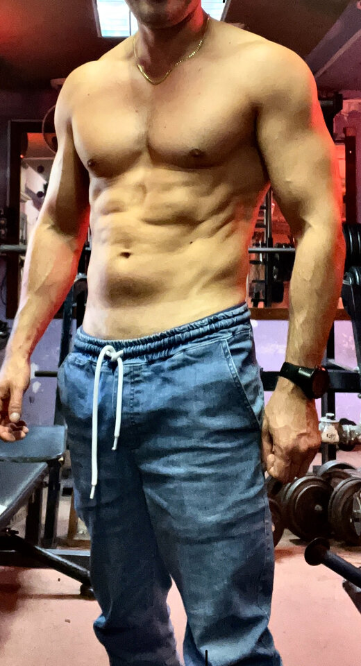 IMG_5798.jpeg - KrzysztofAdam84