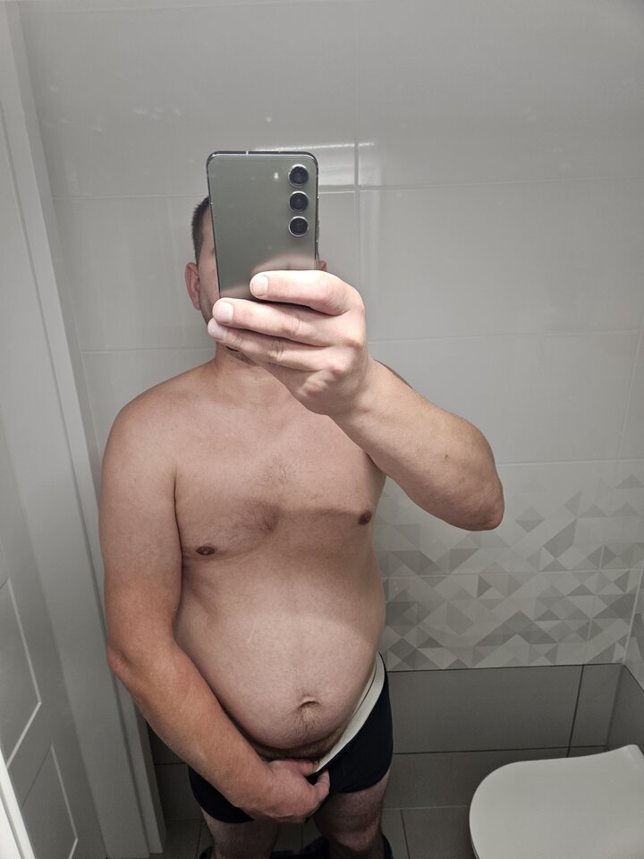 1000008935.jpg - mapi18