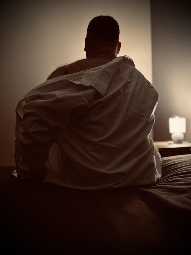 Trianglesandquadrilaterials