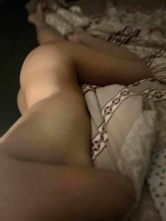 Trianglesandquadrilaterials