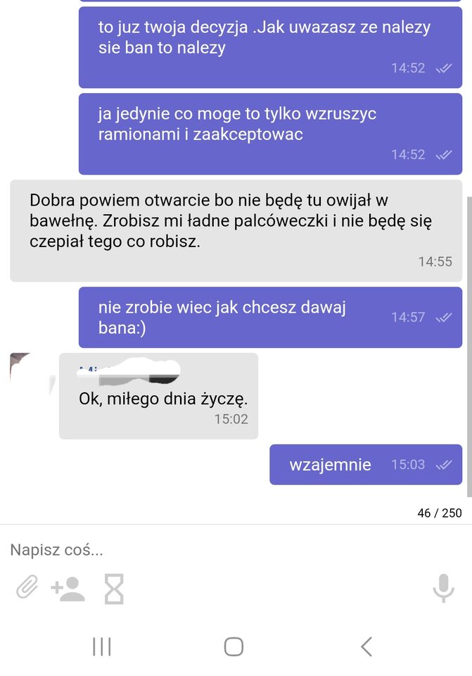 20240926_154528.jpg - Fajna_Tygrysiczka