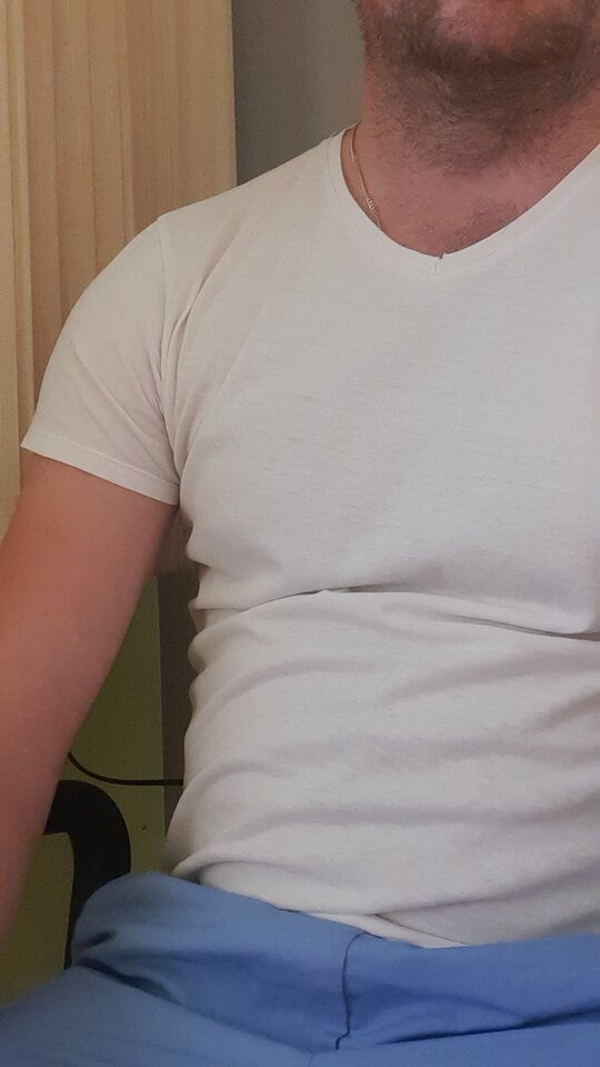 17273548785711986054136269378596.jpg - Jagermeister33