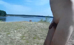 CHECHŁO - plaża (slow).mp4_snapshot_00.19.954.jpg