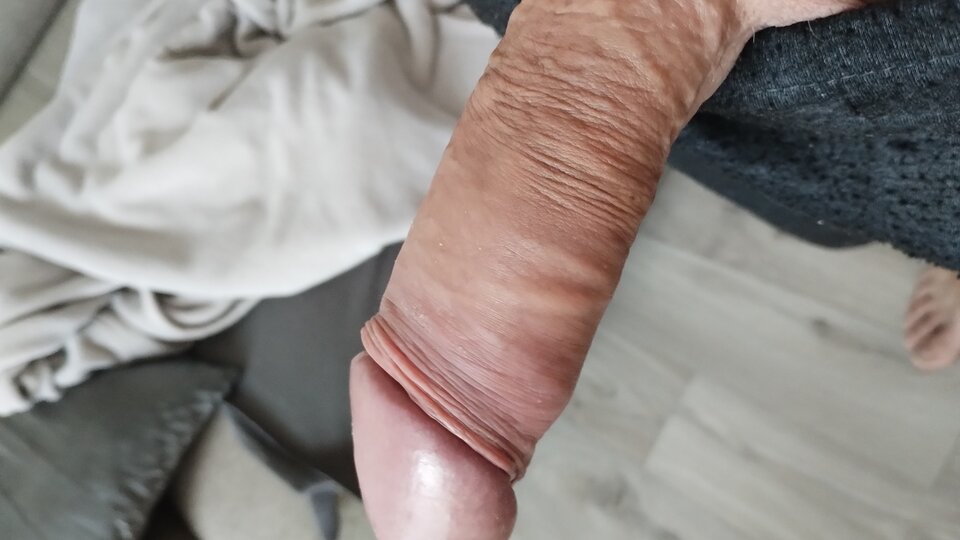 IMG_20240915_090012577.jpg - Janek7640