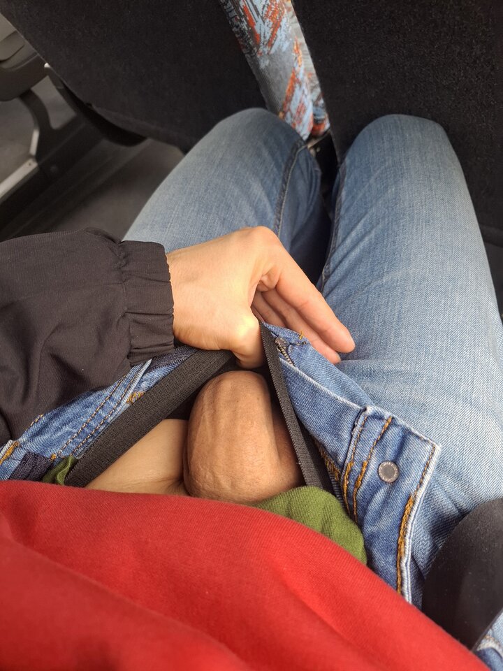 1000017567.jpg - LASK24