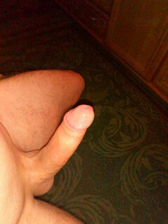IMG_20221116_215848.jpg