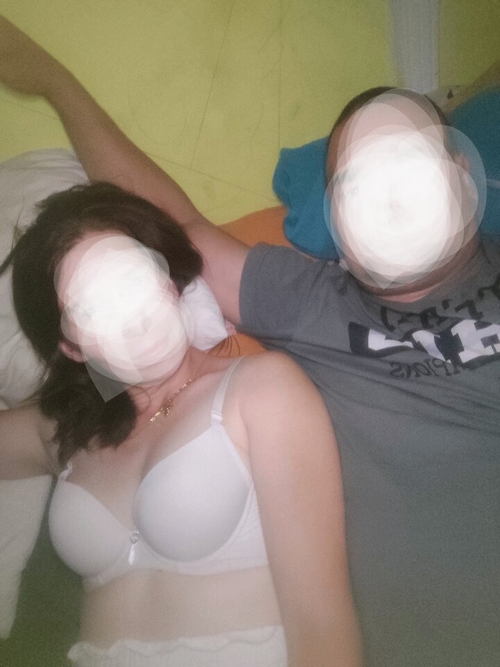 1000029313.jpg - Bgghj