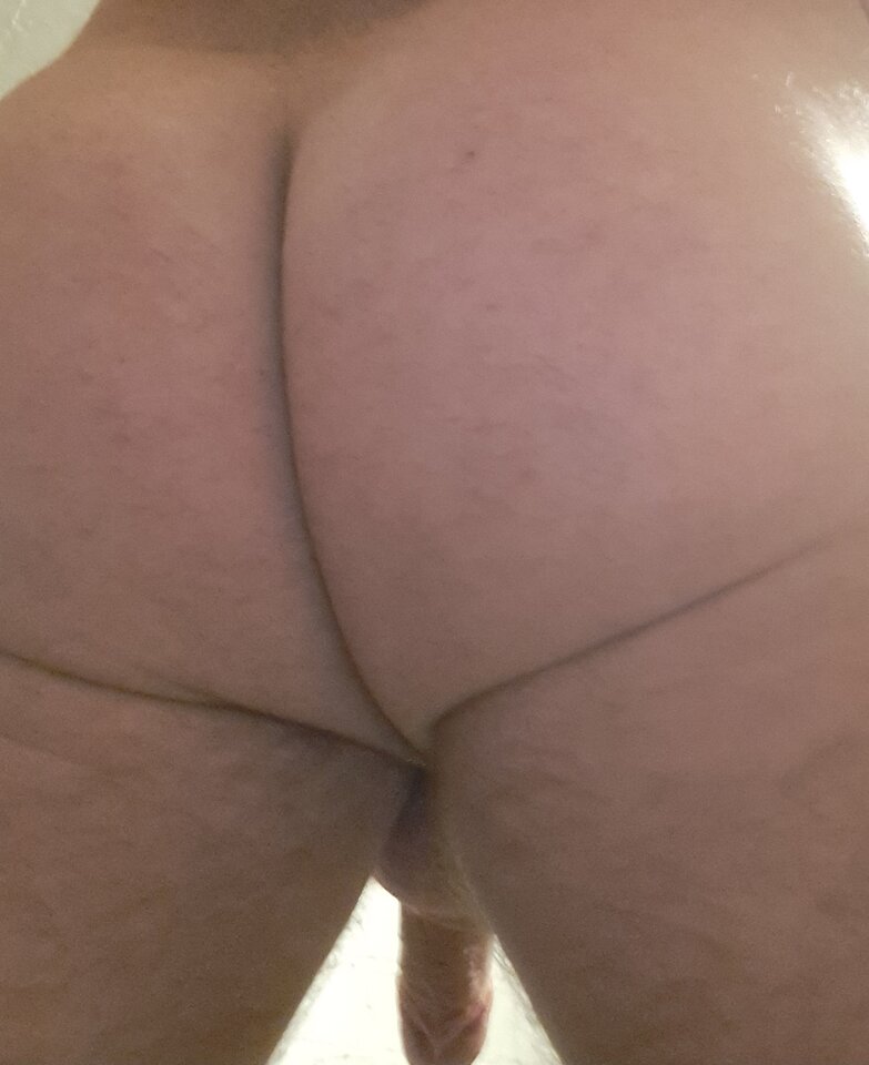 1000037692.jpg - rafal1410