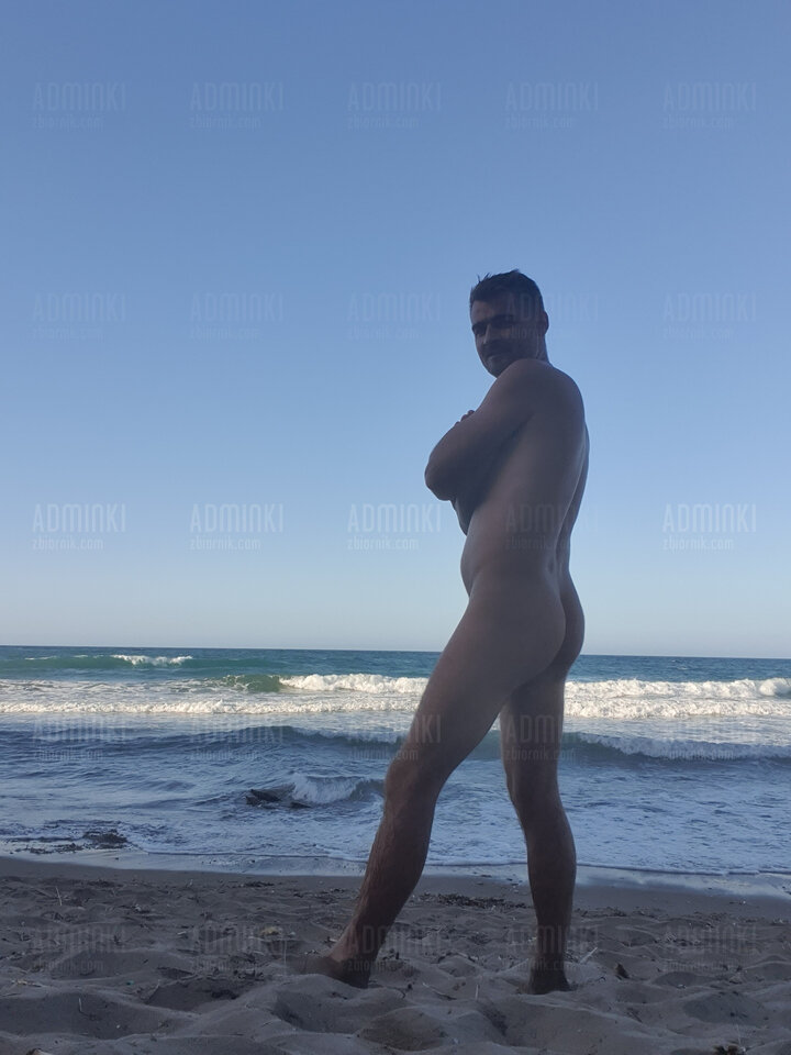 Lansik🤣🤣🤣 - Adminki