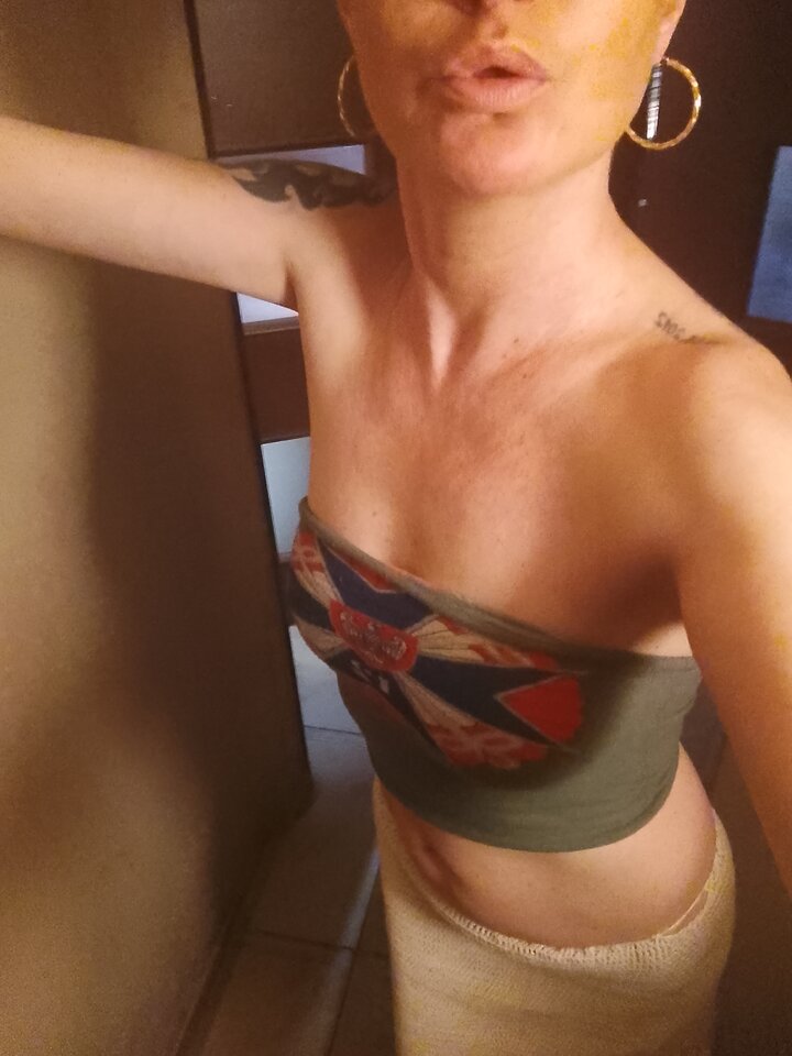 IMG_20240926_191716_774.jpg - Ina69