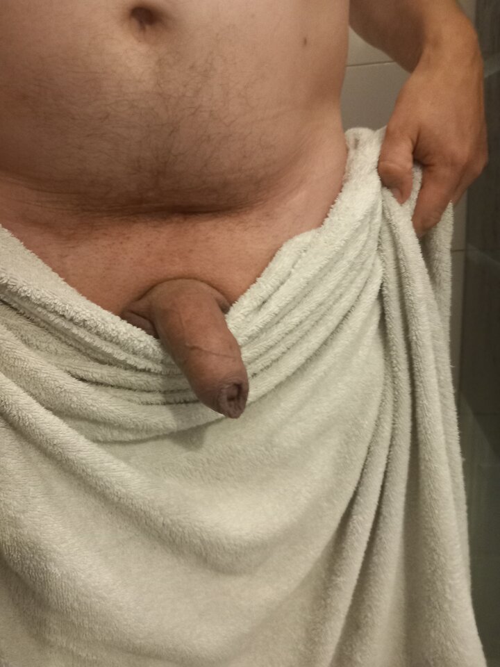 1000018226.jpg - FaustSirin