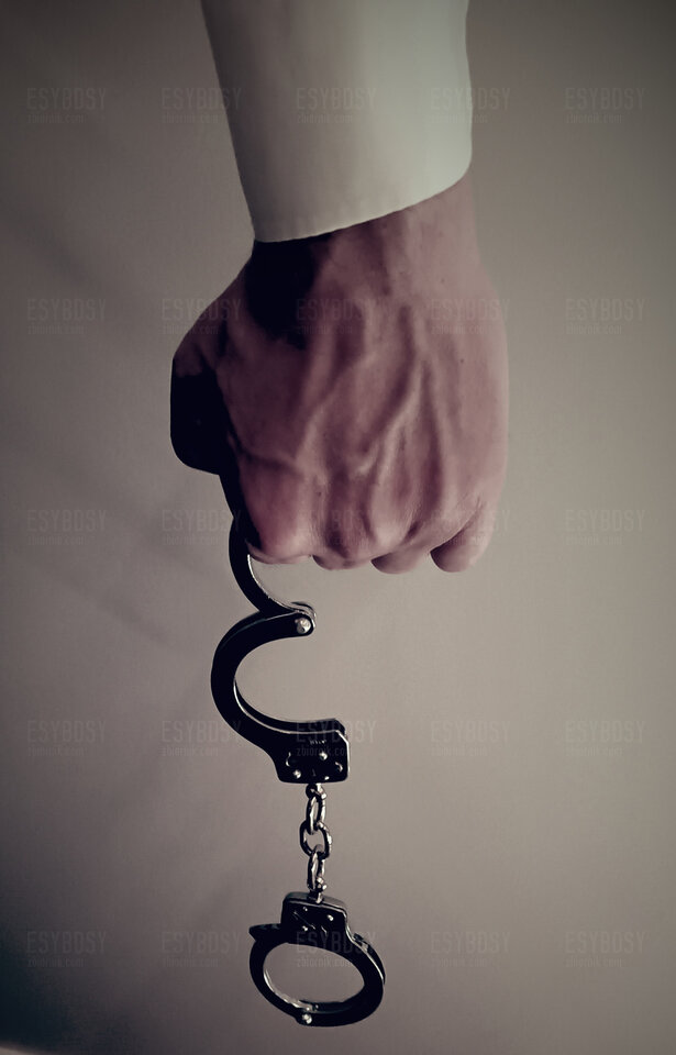 20220508_172625.jpg - EsyBdsy