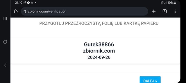 Gutek38866
