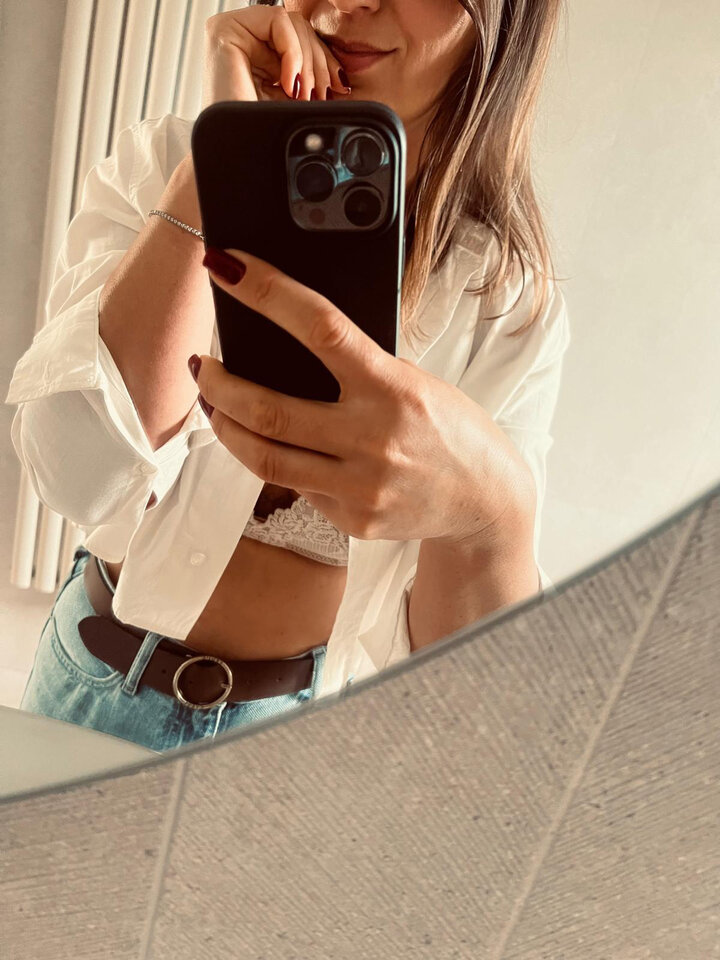 PHOTO-2024-09-25-22-28-36.jpg - chica_83