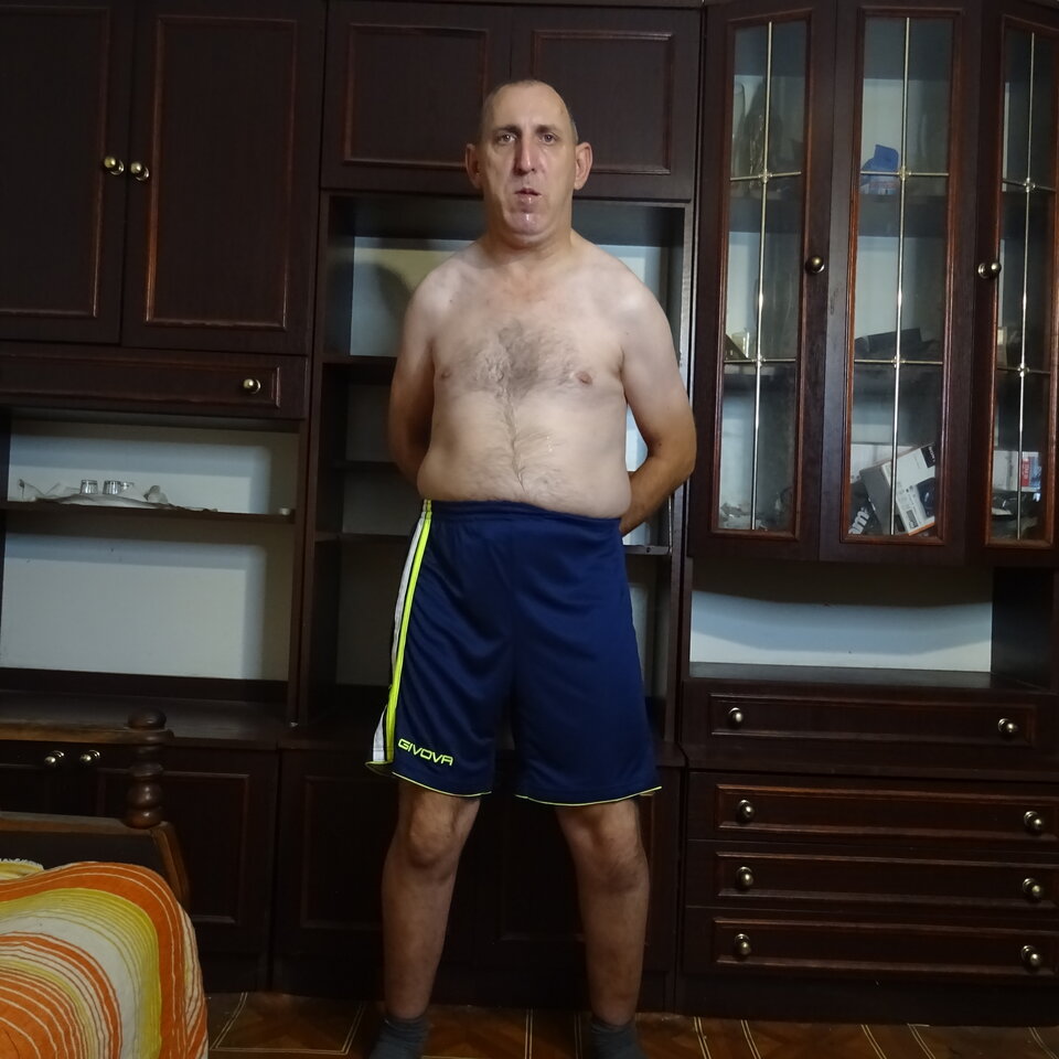 DSC03509.JPG - bojman8