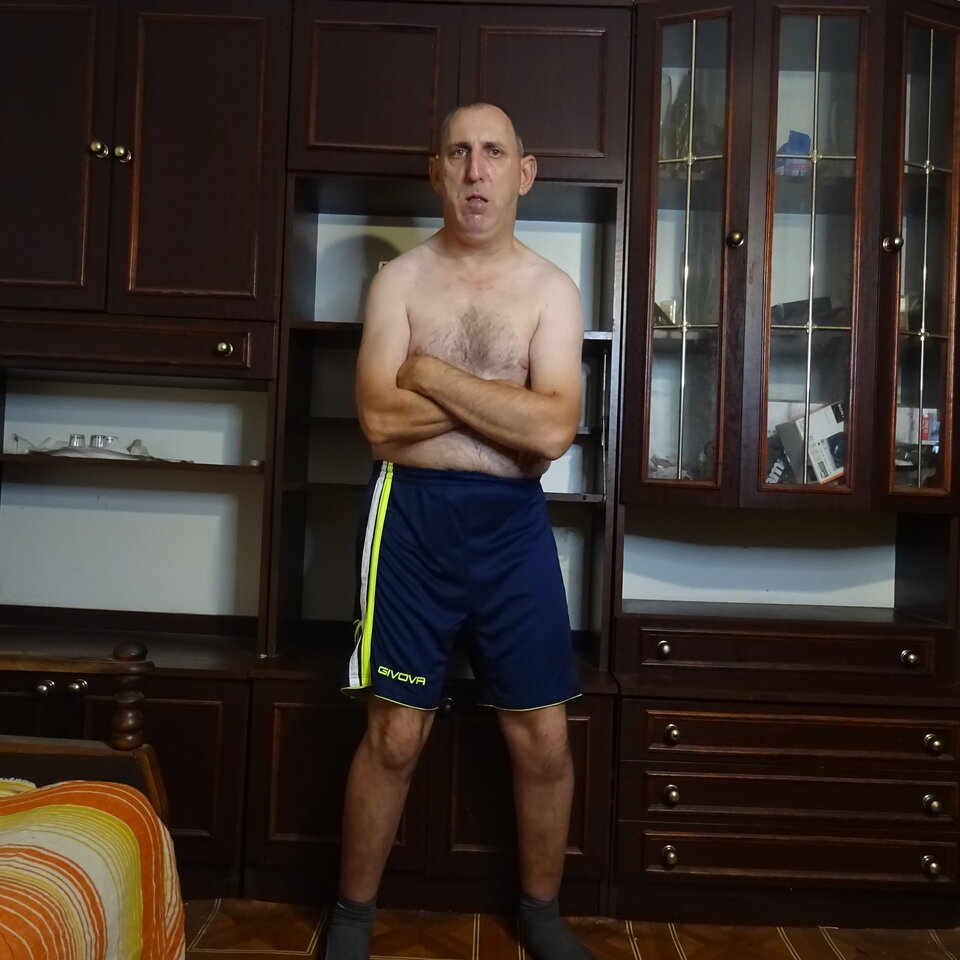 DSC03511.JPG - bojman8