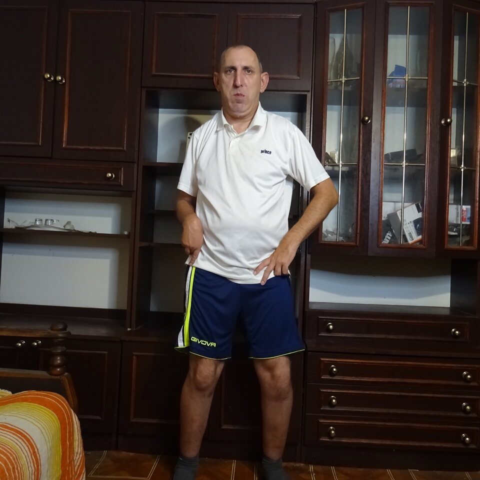 DSC03513.JPG - bojman8