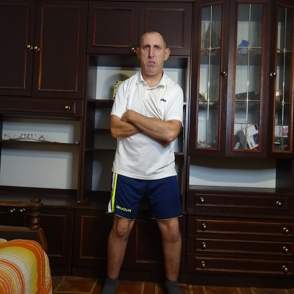 DSC03514.JPG - bojman8