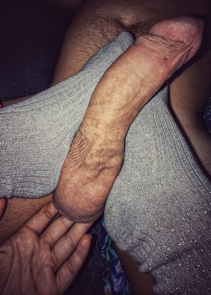 Lizaczek 🍭 - Golaski9395