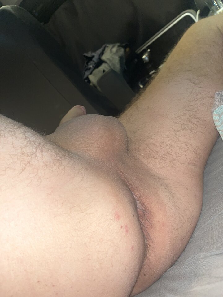 image.jpg - subru555