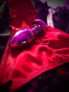 IMG_20240911_224758_289~2.jpg