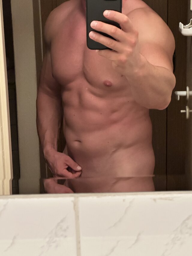 pakrzysiek8