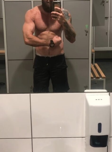 Screenshot_20240917-161328_Instagram.jpg - Mati_lan