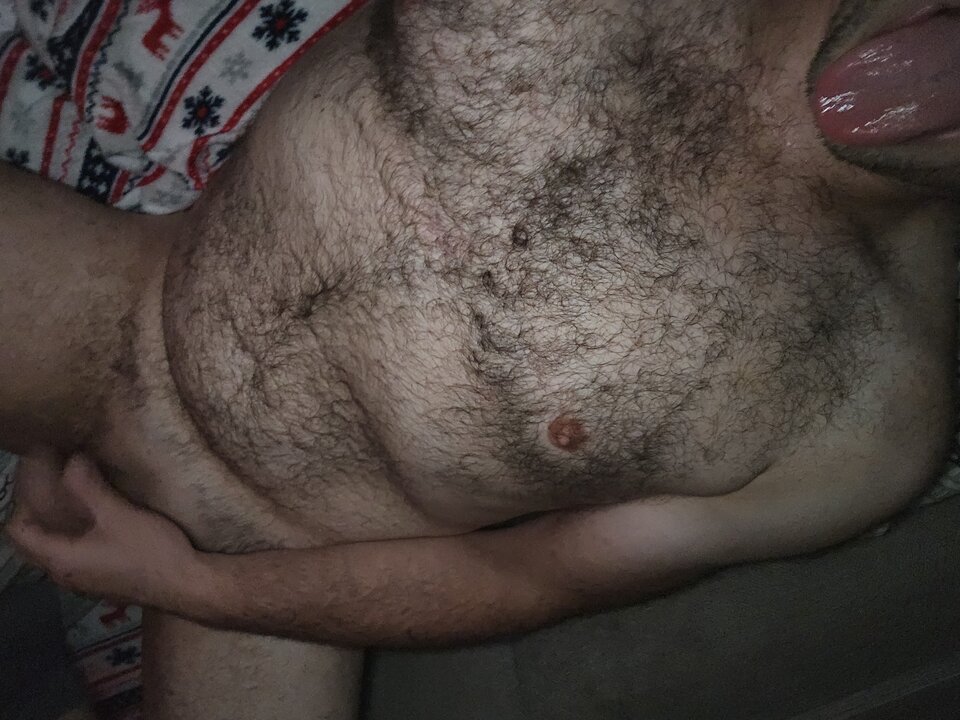 17273888342627660902820139989994.jpg - Ostrokry