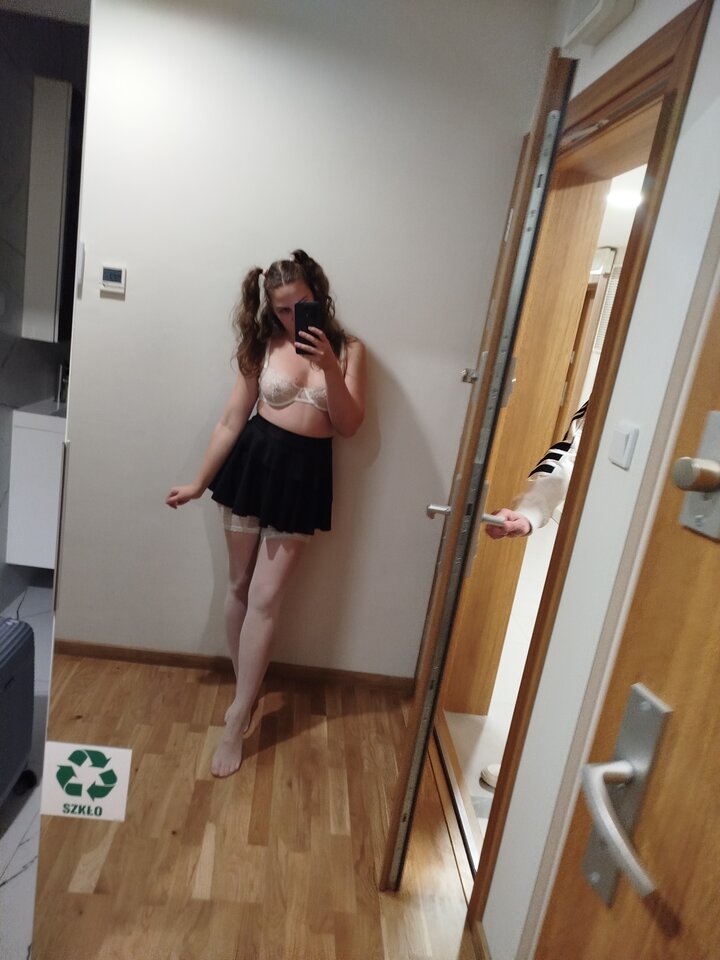 1000005671.jpg - Sexyloversxxx