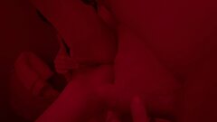 IMG_0033.jpeg