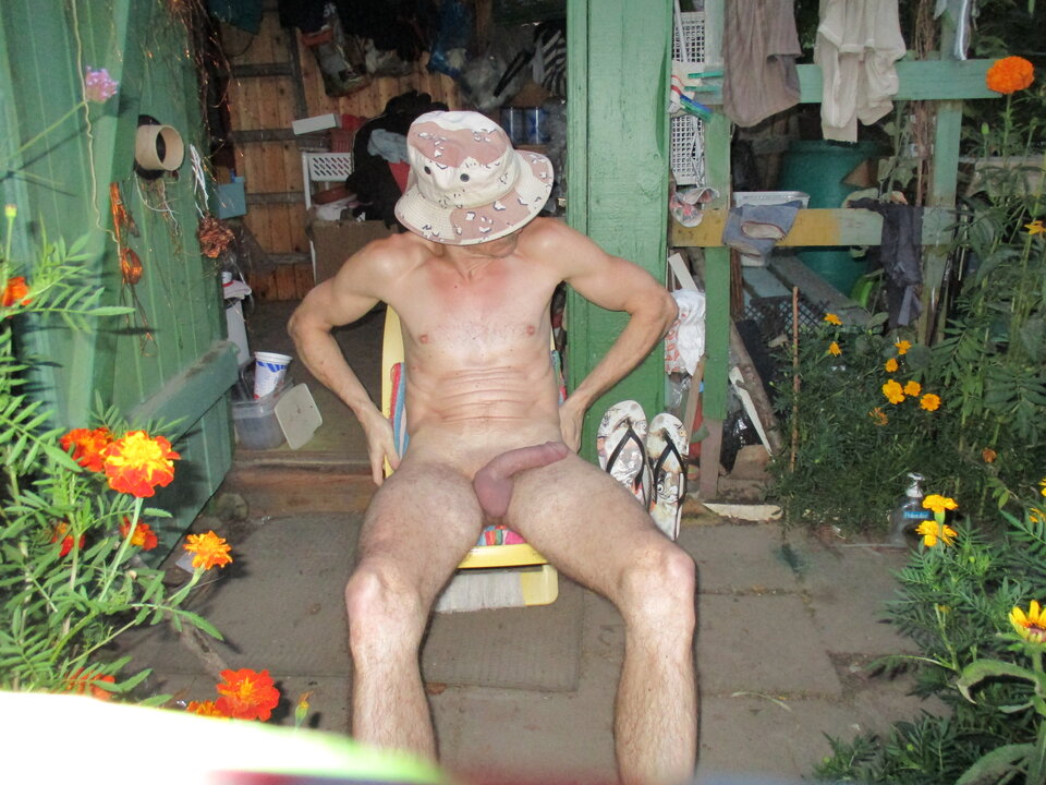 IMG_8318.JPG - gawel35