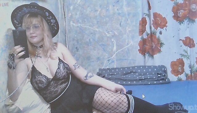 SarahLynn